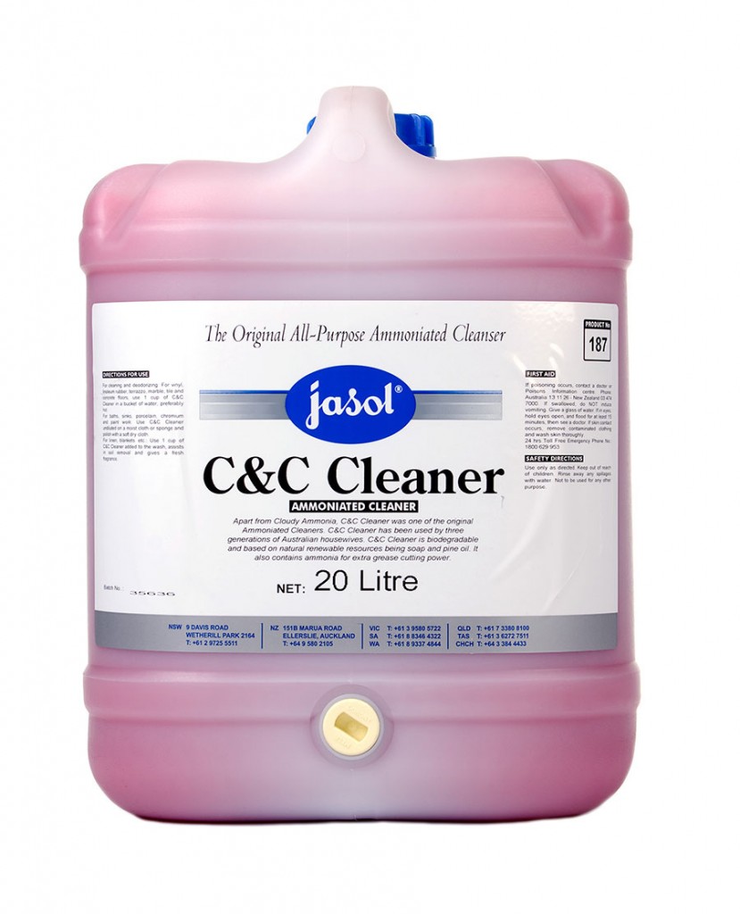 is c cleaner safe
