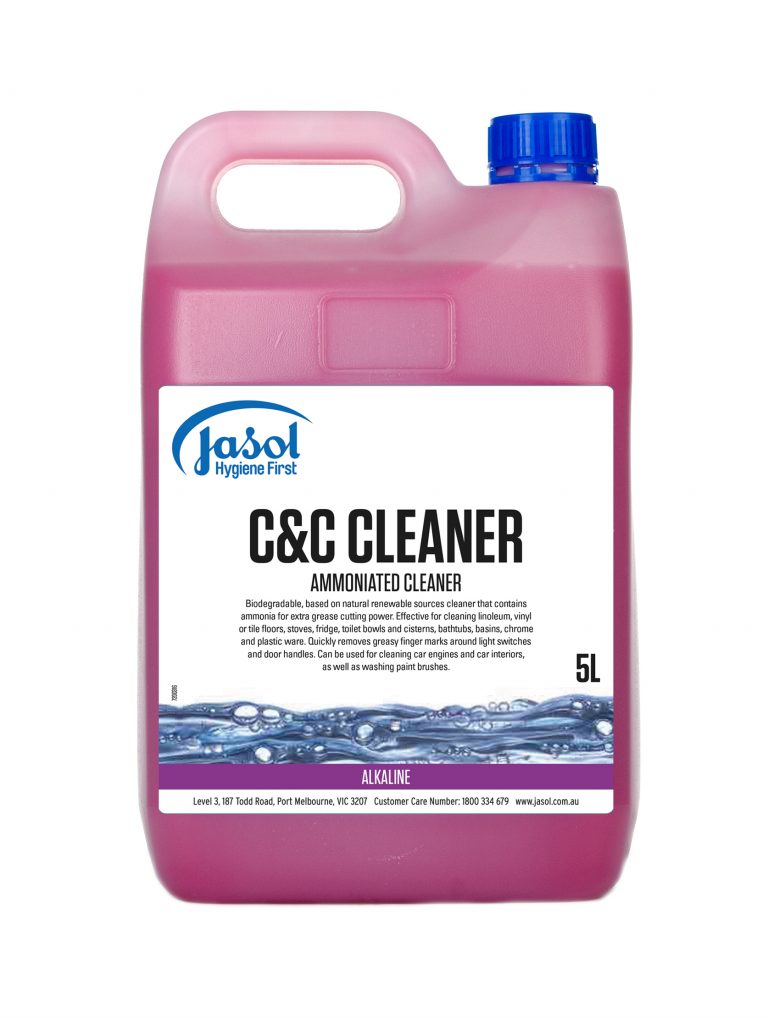 c cleaner free download